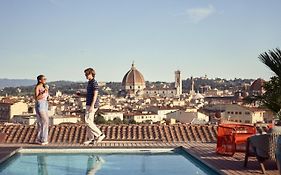 TSH Florence Lavagnini